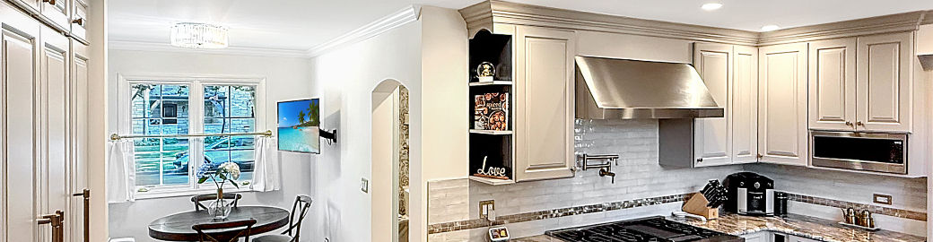 Patricia McGowan Top real estate agent in Oak Park