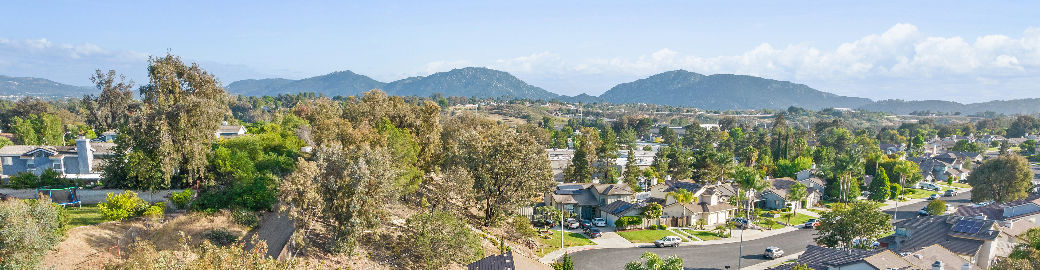 Gabriela Cirby Top real estate agent in San Diego