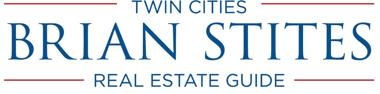 Brian Stites Top real estate agent in Woodbury 