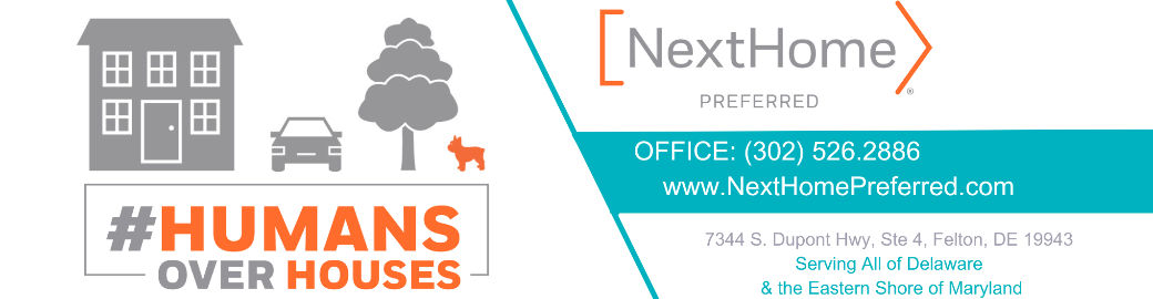 Bobbi Slagle Top real estate agent in Felton