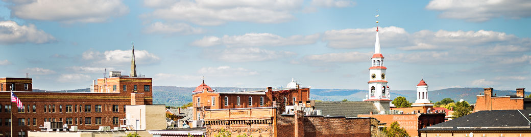 Robert Krop Top real estate agent in Frederick