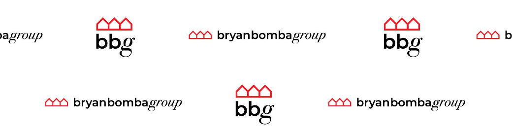 Bryan Bomba Top real estate agent in HInsdale