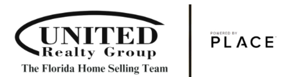 Jeremy Dysch & Josie Mittleman Top real estate agent in Royal Palm Beach