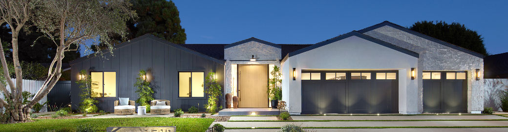 Tim Smith Top real estate agent in Newport Beach