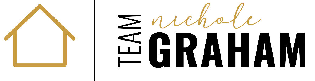 Nichole Graham Top real estate agent in Overland Park 