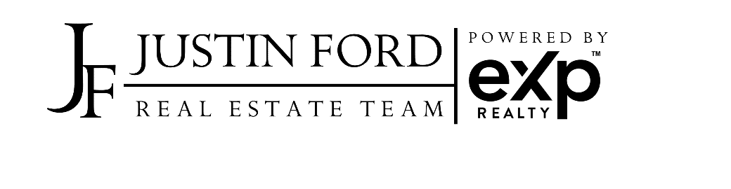 Justin Ford Top real estate agent in Plymouth 