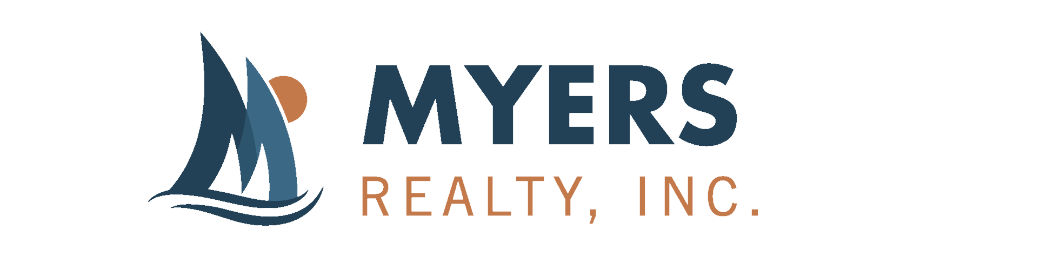 Benjamin Myers Top real estate agent in Surf City 
