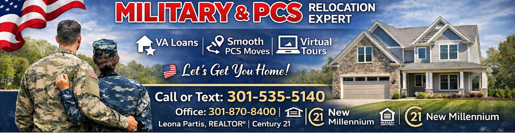 Leona Partis Top real estate agent in White Plains