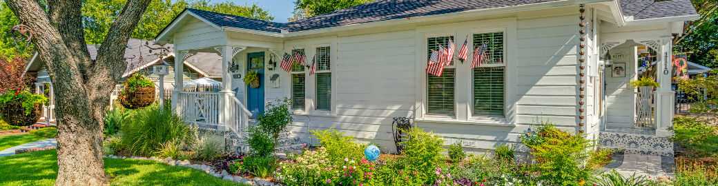 Valarie Kerby Top real estate agent in McKinney