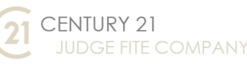 Amy Quimby Top real estate agent in Grand Prairie