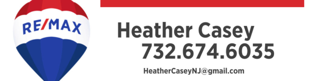 Heather Casey Top real estate agent in Kendall Park 