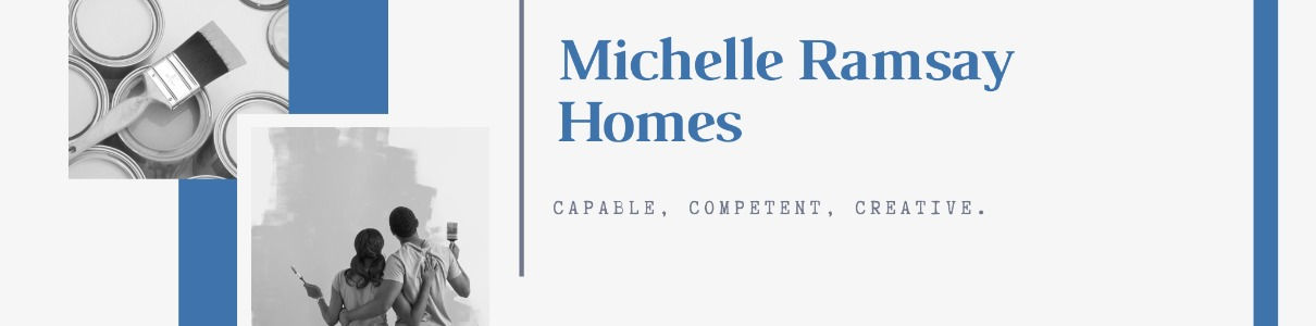 Michelle Ramsay Top real estate agent in Duluth 