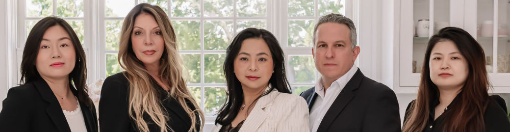 Linda Sgrizzi Top real estate agent in Williston Park