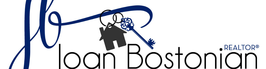 Joan Bostonian Top real estate agent in East Brusnwick 