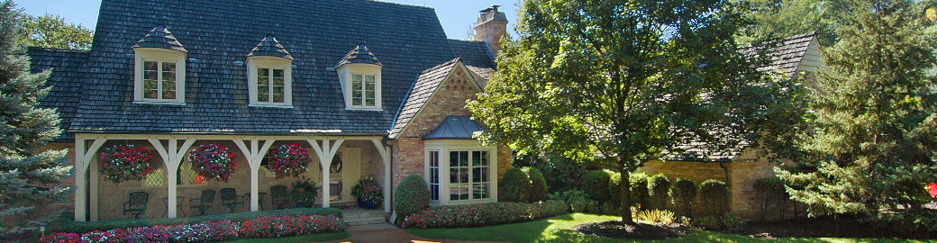Scott Federighi Top real estate agent in Crystal Lake