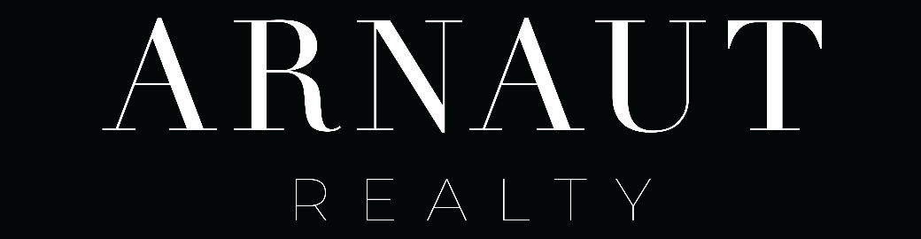 Naida Arnaut Top real estate agent in Oregon City 