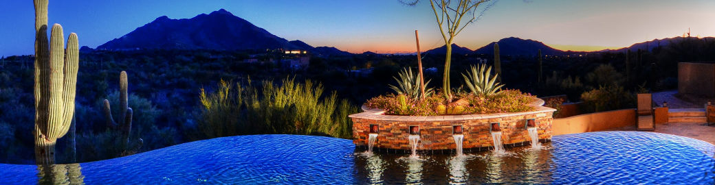 Debbie Omundson Top real estate agent in Scottsdale