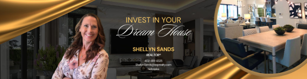 Shellyn Sands Top real estate agent in Firth