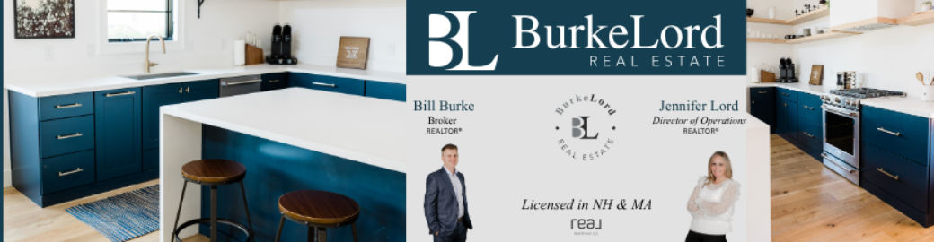 Bill Burke Top real estate agent in Chester
