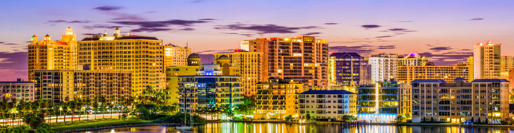 Christine Pope, Top real estate agent in Sarasota
