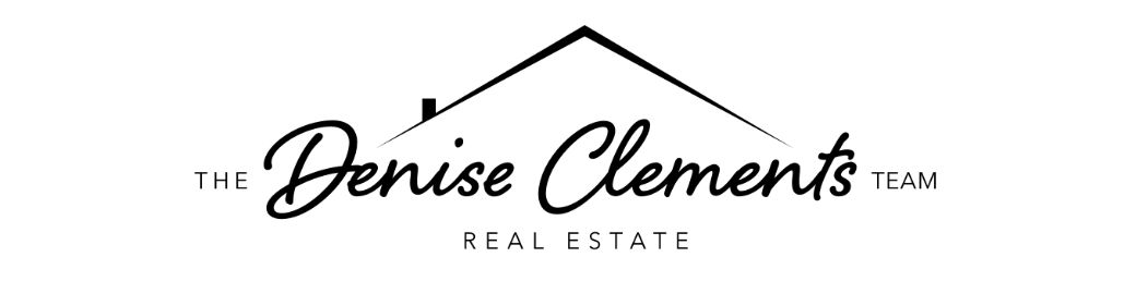 Denise Clements Top real estate agent in Peachtree City 
