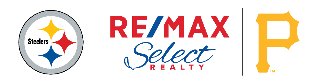 Stacie Williams Top real estate agent in Murrysville 