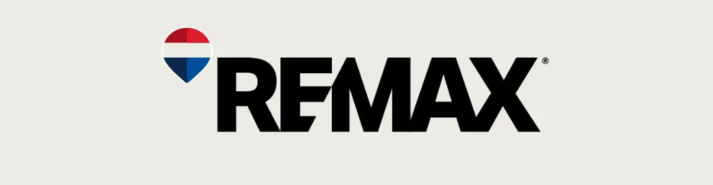 Stacie Williams Top real estate agent in Murrysville