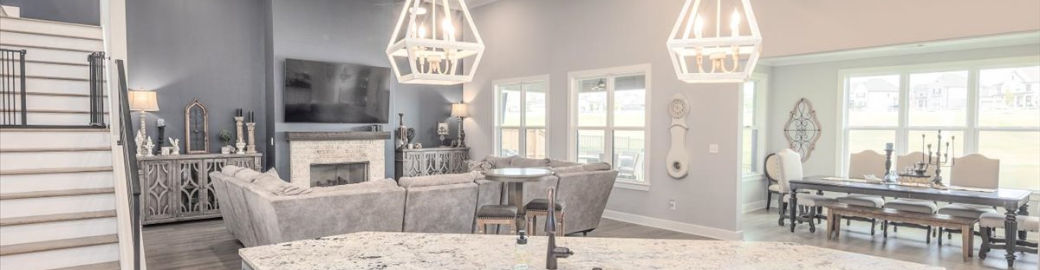 Jennifer Arendale Top real estate agent in Memphis