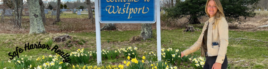 Karen Ann Martin Top real estate agent in Westport