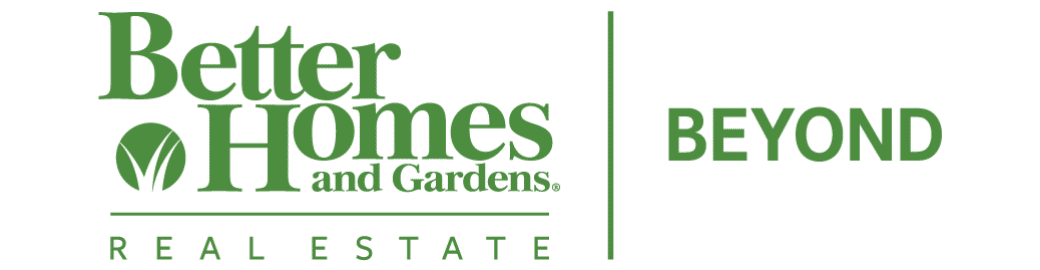 Brandon Martens Top real estate agent in Sioux Falls 