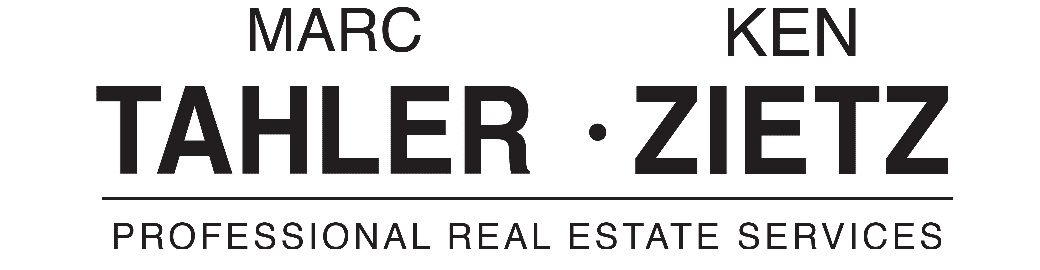 Marc Tahler Top real estate agent in Woodland Hills 