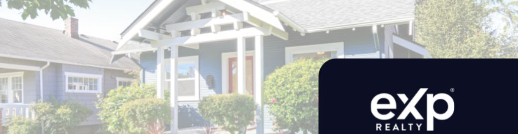 Pamela S Beissel Top real estate agent in Reading