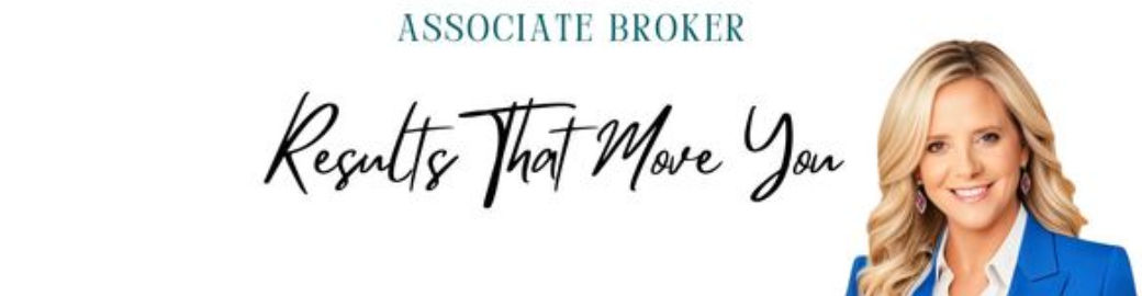 Tonya Farris Top real estate agent in Deridder