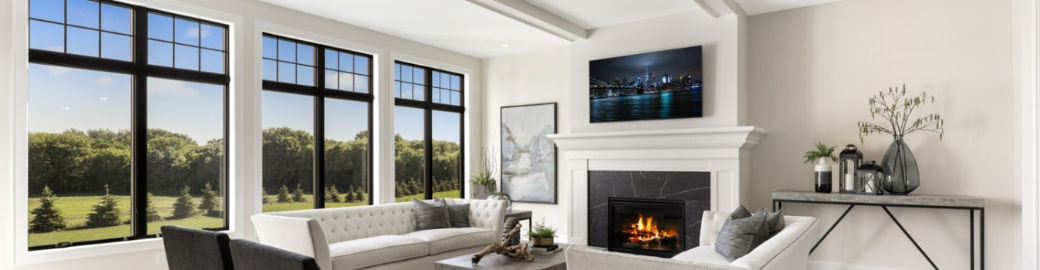 Robert Snyder Top real estate agent in White Bear Lake