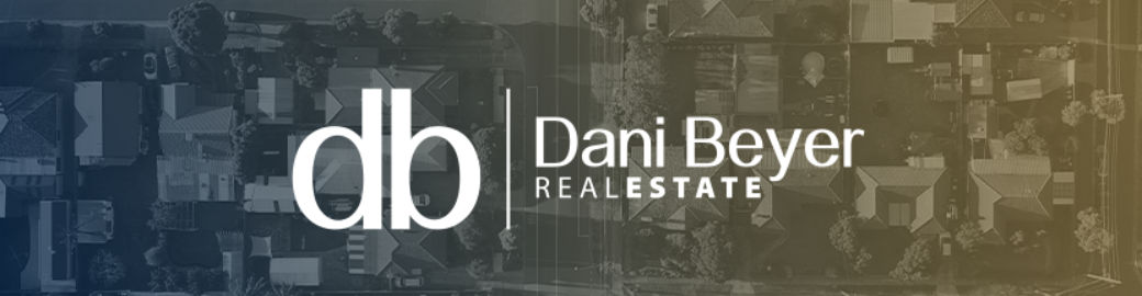 Dani Beyer Top real estate agent in Kansas City 