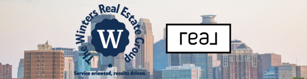 Dan Winters Top real estate agent in Roseville