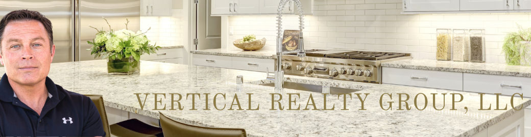 Steve Freel Top real estate agent in Casper