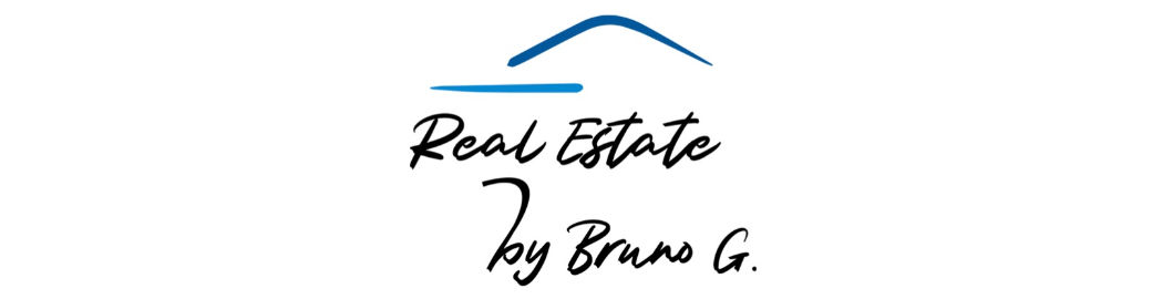 Bruno Gargantini Top real estate agent in Ft Lauderdale 