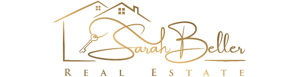 Sarah Beller Top real estate agent in Anchor Point 