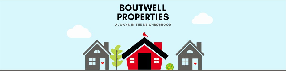 Cindy Boutwell Top real estate agent in Cypress 