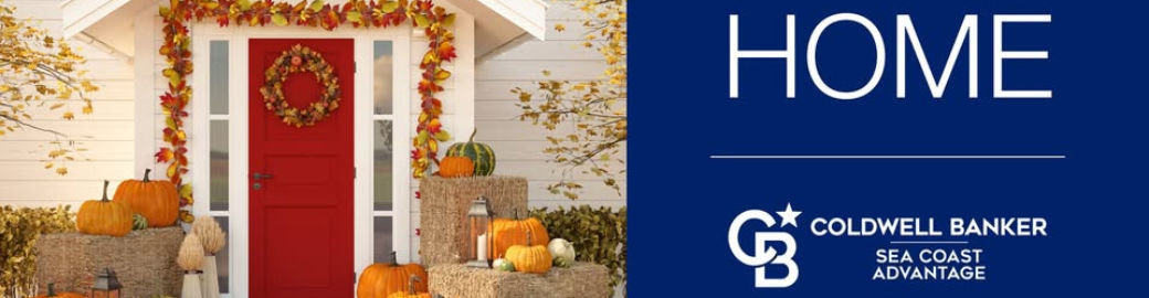 Debra Williams Top real estate agent in Washington