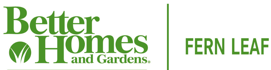 Suzy Gilland Top real estate agent in Paducah