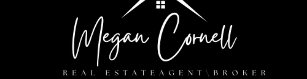 Megan Cornell Top real estate agent in Marinette 