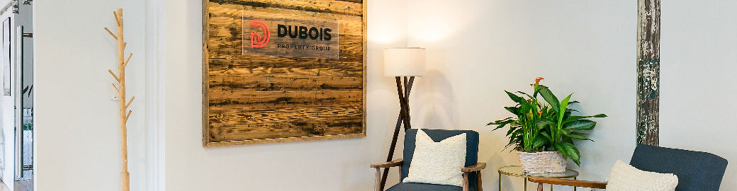 Autumn DuBois Top real estate agent in Raleigh 