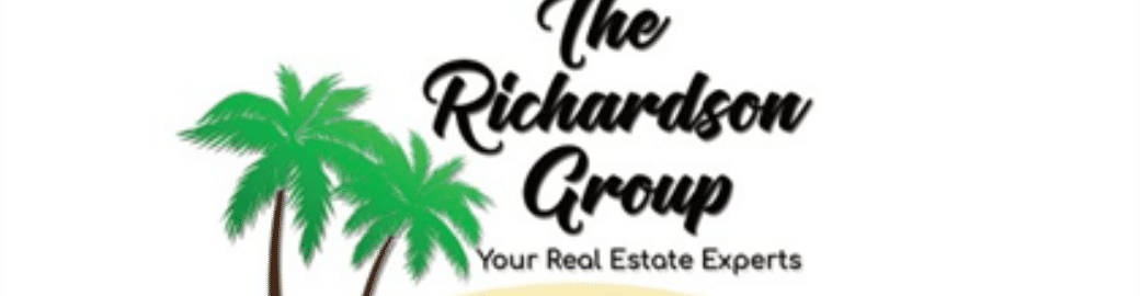 RICH RICHARDSON Top real estate agent in PENSACOLA 