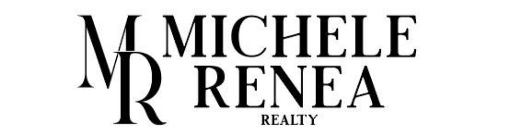 Michele Martin Top real estate agent in Dallas 