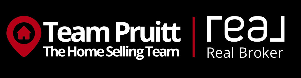 Amy Pruitt Top real estate agent in Louisville