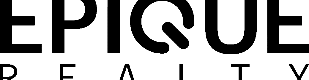 Joey Dishman Top real estate agent in Nashville