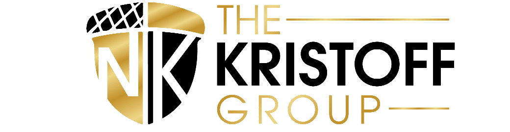 Nicole Kristoff Top real estate agent in Saint John