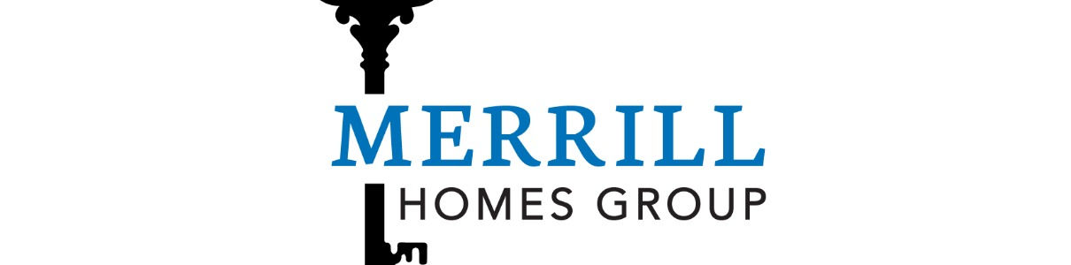 Richard Merrill Top real estate agent in Haverhill 